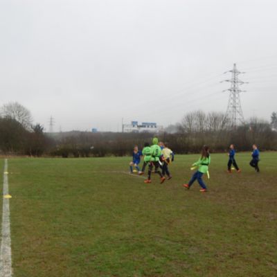 Tag Rugby (10)